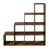 Rustic Brown is unavailable