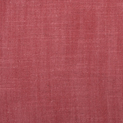 Tissu en mélange de lin de la cour - pour draperies et tissus d'ameublement