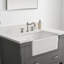 Meuble-lavabo simple 36 po Curiel-2071059776