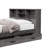 Monira Bed Frame With Storage & Headboard New Design-537724812-537724854