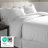 Flannel Sheet Set-1205357120-1205357151
