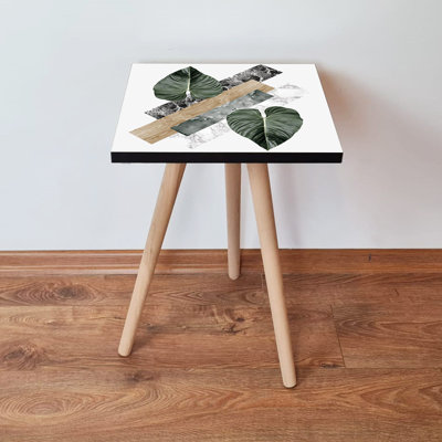 Table d'appoint