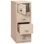 Legal 3 - Drawer File Cabinet-217944