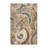 Cheeky Curl Rug-1205941522