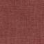 Auden Chenille Fabric-34178669