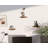Emroy Wood Floating Shelf