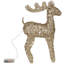 Christmas Figurines & Collectibles-1358247915