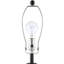 Parham Table Lamp-109008141-109008140