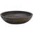 Fitz And Floyd Austin Craft Primitive White Large Serving Bowl-59723467