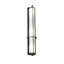 Kenzo 3 - Light Flush Mounted Sconce