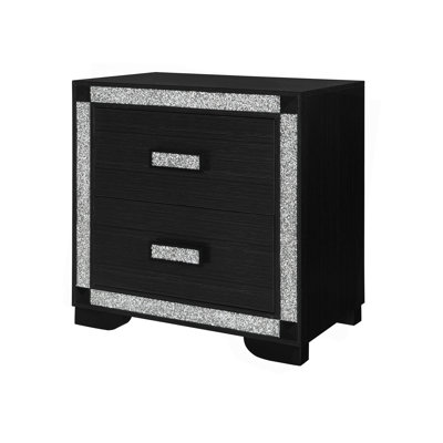 Table de chevet Soulmarie