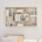 Tiffany Floating Shelf-93815426-94578341