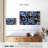 Tergel Shalom-107695480