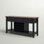 Buffet 62 po Marcotte-1783399518