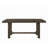 Aljay Dining Table
