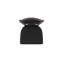 Tabouret pivotant Hadleigh-111450544-111450554-111450552