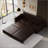 Chesterfield Sofa-986397491