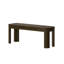 Banc en bois massif Carrielynn-1852319959