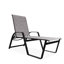 Chaise longue inclinable Holna-25793779-25793790
