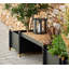 Sticks Planter-1024234147
