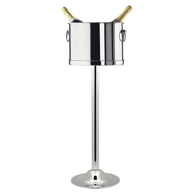 Windsor Ice Bucket