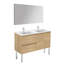 Ambra 47.5'' W Double Vanity-1389052056