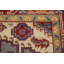 Tapis Zarrukh