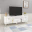 Bardhyle TV Stand for TVs up to 55"-558585830