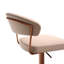 Tabouret de bar Elon-70970032-70970031
