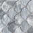 Light Gray selected