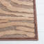 Tapis performance Gordon-22985842