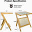 Table de bout Gaelle-596582860-596582866