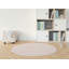 Tapis de jeu Grid Puz-107386458