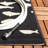 Arley Performance Geometric Indoor/Outdoor Area Rug-8463573