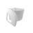 Large Litter Box - Top Entry-831690770