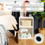 Ensemble de tables de bout 23 po-1597547236