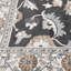 Tapis et tapis de couloir Coehen-278915929