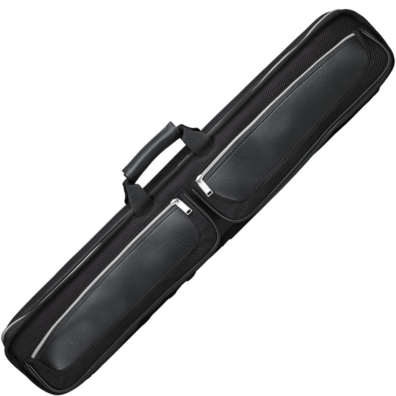 Action 4x8 Soft Cue Case