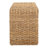 Vaine Abaca Side/End Table