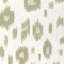 Leopardos-407389385