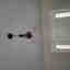 Photos des clients 2 de 2