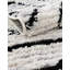 Tharon Geometric Indoor Rug-1234746456