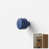 Polo (Navy Blue)