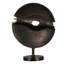 Lanare Figurines & Sculptures