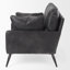 Emily Upholstered Club Chair-685731142
