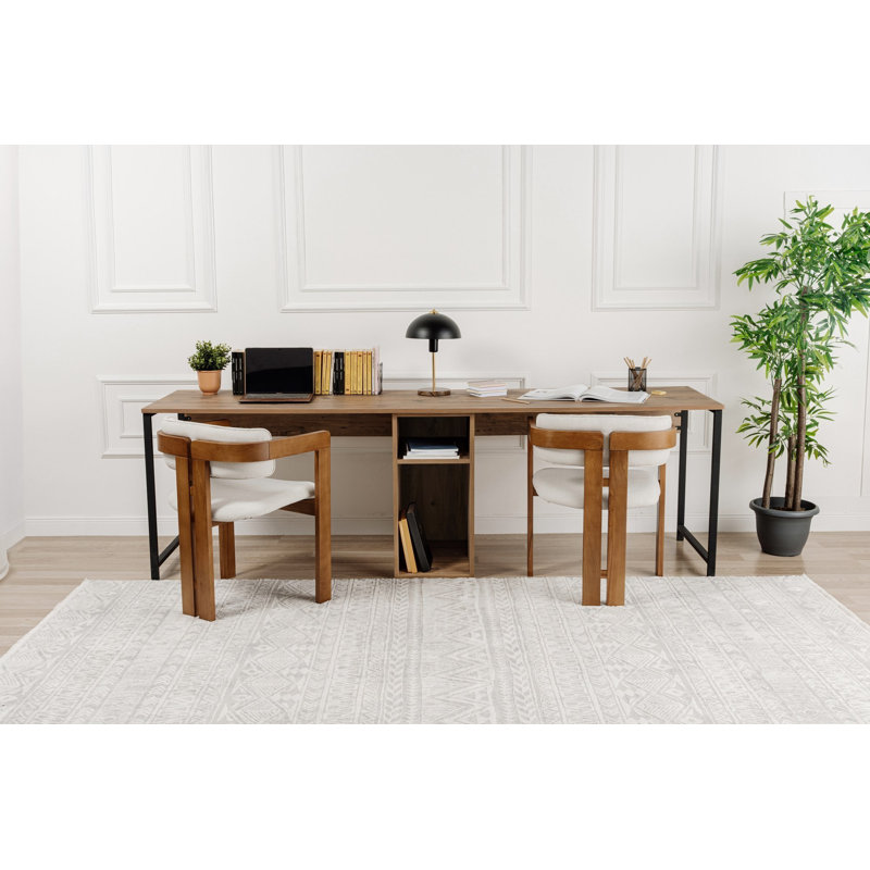 Cobien Standing Desk