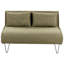 Saphia 2 - Piece Living Room Set-1627279098