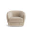 Elaine Swivel Chair-1119453561