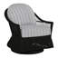 Soho Swivel Glider Chair with Cushions-1372972613-1446564989-1373501686