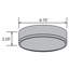 Flush Mount-1034519272